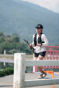 BIB: 
                            <button type="button" onclick="openModal(27163686)" class="btn btn-primary btn-sm float-right btn-popup" data-toggle="modal" data-target=".modal-high-quality">
                        <i class="fas fa-shopping-cart"></i> Add to Cart
                    </button>
                                            <button type="button" onclick="isThisMe(27163686, true)" class="btn btn-success btn-sm float-right btn-popup btn-isme hidden" data-toggle="tooltip" data-placement="bottom" title="นี่คือรูปของคุณใช่ไหม คลิกที่นี่เพื่อเอาเข้าอัลบั้ม">
                        <i class="fas fa-plus"></i> Add to album
                    </button>
                    <button type="button" onclick="isThisMe(27163686, false)" class="btn btn-warning btn-sm float-right btn-popup btn-isnotme hidden">
                        <i class="fas fa-ban"></i> Remove from album
                    </button>